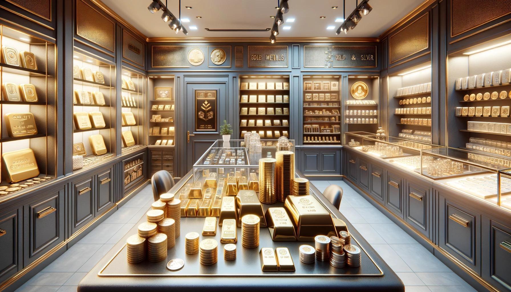 the-coin-gallery-reviews-how-s-their-pricing